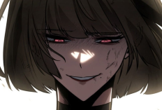 Read Manhwa Infinite Mage Chapter 141 in English Scan, Don't Let Anyone Die