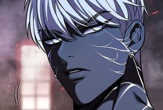 RAW Eleceed Manhwa Chapter 369 English Sub, A Bloody Battle