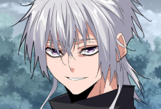 Spoiler RAW! Read Manhua Magic Emperor Chapter 757 English Scan, Destroy the Mystical Heaven Sect