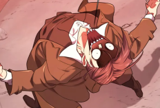 Manhwa The Greatest Estate Developer Chapter 213 English Translation: Spoiler, Release Date, & Link to Read