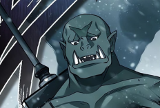 Read Manhwa The Heavenly Demon Can’t Live A Normal Life Chapter 184 English Sub RAW, Heading to a New Place