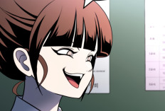 RAW Read Manhwa Plaything (A Sense of Amusement) Chapter 60 English Scan, Ahyun is Really Over The Top