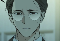 Backlight Manhwa Chapter 66 English Scan, Many Seeking Attention