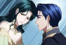 Read High Society Manhwa Chapter 74 in English Scan, The Conflict Will Intensify in Season 3