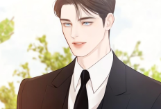 Manhwa Cry, Or Better Yet, Beg Chapter 63 English Translation: Spoiler, Release Date, & Link to Read