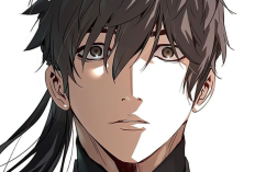 Absolute Regression Chapter 70 English Translation, Click Here to Read Manhwa for Free!