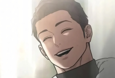 Don't Get in My Way! Spoiler and Reading Link Manhwa Reality Quest Chapter 193 English Translation