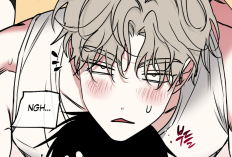 Spoilers of Manhwa Low Tide in Twilight (Role Reversal AU) Chapter 5 (117) English Scan, Taekjo Becomes More Desperate