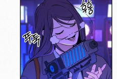RAW Read Manhwa Operation : True Love Chapter 122 English Sub, Too Much Love Will Kill You
