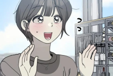 Spoiler RAW! Read Manhwa Rules for Dating Trash Chapter 50 English Scan, The Painful Secret