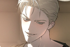 Spoiler RAW! Read BL Manhwa Codename Anastasia Chapter 60 English Scan, Zaika Started to Agree Wholeheartedly