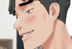 Soeun Chapter 74 English Translation, Click Here to Read Manhwa for Free!