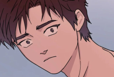 Manhwa Fairy Aggression Chapter 5 English Translation: Spoiler, Release Date, and Link to Read