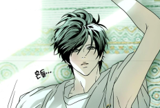 Spoilers of Manhwa BL Happy Together Chapter 22 English Scan, Romantic Togetherness!