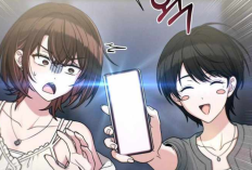 Not a Bias! Reading Link Manhwa Job Change Log Chapter 46 English Translation and Release Date