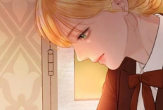 Read Manhwa Cry, Or Better Yet, Beg Chapter 68 English Sub, Matthias Looks Very Much in Love