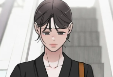 Who Is the Liar? Manhwa Chapter 49 English Sub RAW, Toxic Relationships to End