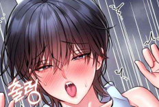 Spoiler RAW! Read Manhwa I Will Teach You Self Defense Chapter 18 English Scan, Want to Be Pampered