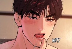 Spoilers BL Manhwa JINX Season 2 Chapter 87 Subtitles English, Jaekyung is getting more and more vicious!