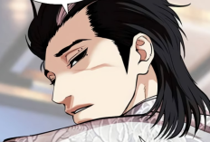 Spoiler RAW! Read Manhwa Lookism Chapter 588 English Scan, Forming a New Coalition