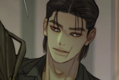 Read Manhwa Serena Chapter 126 English Sub, Victor Has Taught a Lesson