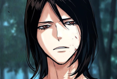 Read Manhwa Mercenary Enrollment (High School Soldier) Chapter 273 English Scan, RAW! Brotherhood Destroyed