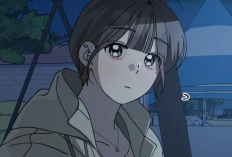 RAW Read Manhwa Rules for Dating Trash Chapter 46 English Scan, Always Enchanted