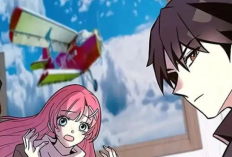 Read Manhwa Villain to Kill Chapter 218 in English Scan, There's an Enemy in the Blankets