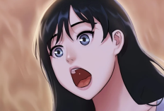 Spoiler RAW! Read Manhwa Soeun Chapter 83 English Scan, The Beginning of Love's Vibrations