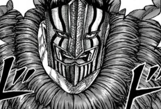 Read Manga Kingdom Chapter 853 English Scan, RAW! Shaking Up the Battlefield