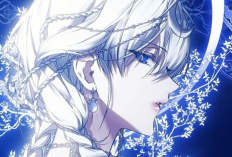 RAW Read Manhwa For the Goddesses: For Daphne Chapter 2 English Scan, A Captivating Encounter