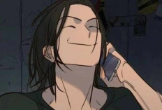 Read Manhwa Everyone Loves Her Chapter 52 English Scan, RAW! Show Me The Real You