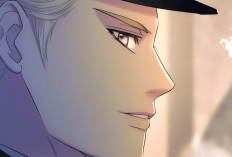 Reading Manhwa The Problematic Prince Chapter 132 English Translation, Please Accept This One Trait of His!