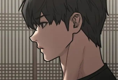 RAW Manhwa Reality Quest Chapter 174 English Sub Scan, The Mermaids Fight Over It