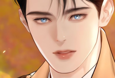 Read Manhwa Cry, Or Better Yet, Beg Chapter 67 English Sub RAW, Matthias Falls in Love Again