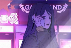 Read Manhwa Operation : True Love Chapter 129 English Sub RAW, An Awkward Atmosphere