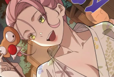 Demonic Evolution Chapter 130 English Translation, Click Here to Read Manhua for Free!