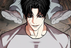 Manhwa Lookism Chapter 585 English Translation: Spoiler, Release Date, & Link to Read