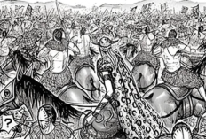 Manga Kingdom Chapter 856 English Translation: Spoiler, Release Date, and Link to Read