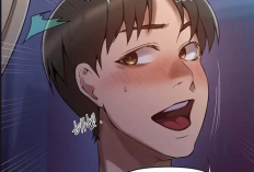 Spoilers & Read of Manhwa Secret Class Chapter 275 English Subtitle, The Charm of Daeho is Addictive