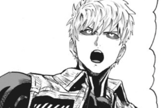 Manga One Punch Man Chapter 290 English Translation: Spoiler, Release Date, & Link to Read