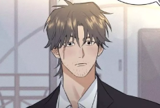 After a Meal Chapter 23 English Translation, Click Here to Read BL Manhwa for Free!