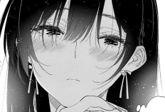 You've Lost Your Mind! Reading Link Manga Rent-A-Girlfriend (Kanojo, Okarishimasu) Chapter 410 English Translation & Release Date