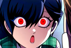 Manhwa Plaything (A Sense of Amusement) Chapter 58 English Translation: Spoiler, Release Date, & Link to Read