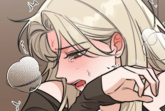 Spoiler RAW! Read GL Manhwa Drunken My Boss Chapter 40 English Scan, Too Lazy to Deal with Pick-Me Girls