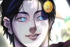 Link to Read Manhwa The Secret Garden English Full Chapter, Love That Began with a Lie