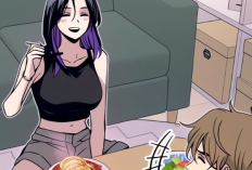 Read Manhwa My Bias Gets On The Last Train Chapter 52 English Sub, Finally Going on a Date Together