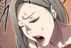 Daeho, You're Naughty Again! Reading Link Manhwa Secret Class Chapter 285 English Translation & Release Date