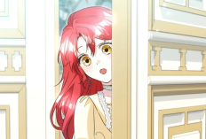 Manhwa I Will Raise the Villain Properly Chapter 22 English Translation: Spoiler, Release Date, & Link to Read