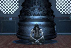 Absolute Regression Chapter 72 English Translation, Click Here to Read Manhwa for Free!